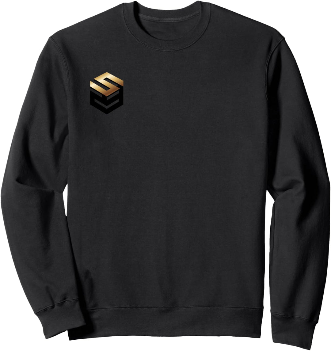 proud to be ukrainian Sweatshirt