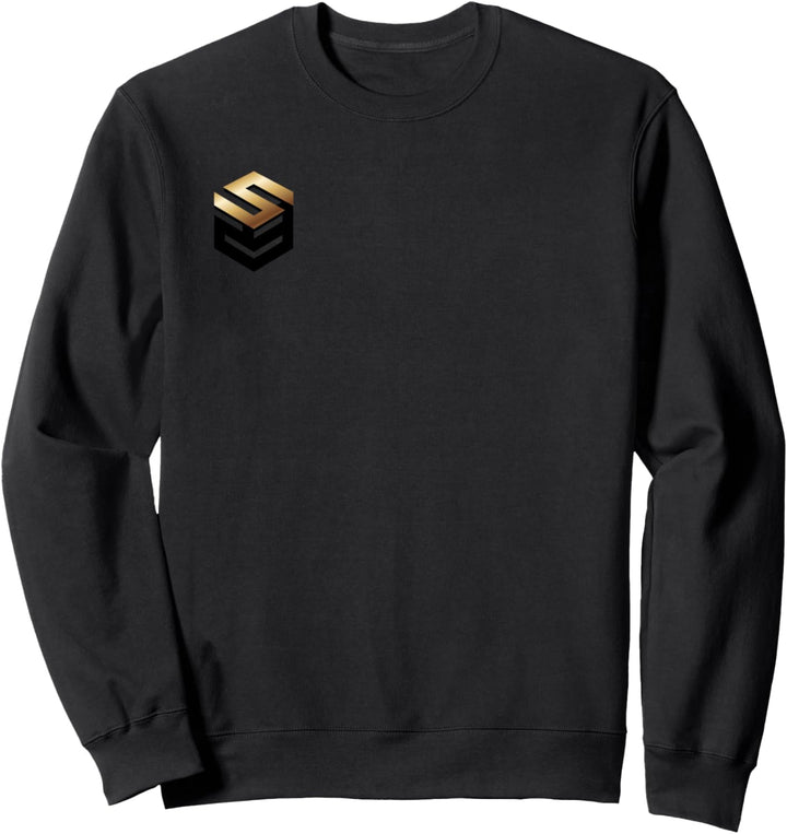 proud to be ukrainian Sweatshirt