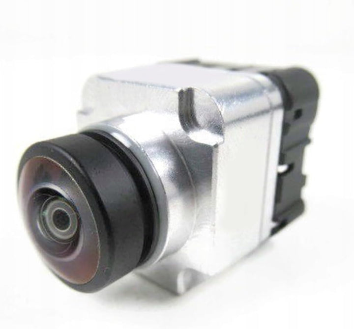 Rückfahrkamera Auto Rückfahrkamera 5WA980556 für Skoda, Golf MK8, Caddy 2021+, A3 8Y, Octavia MK4/A8