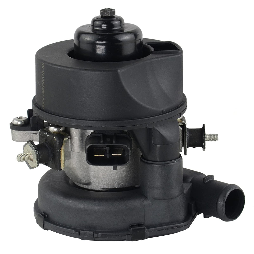 Sekundärluftpumpe Kompatibel mit 2007-2008 Fore-Ster XT Turbo EJ255 Imp-Reza STI EJ257 Teil 