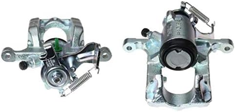 BREMBO F 59 209 Bremssättel und Zubehör