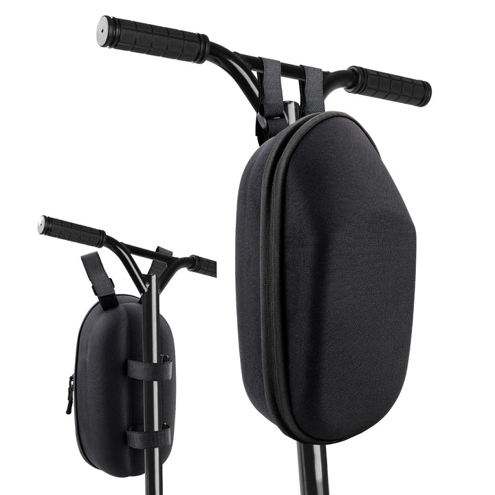 Rollertasche für E-Scooter, wasserdichte Front-Tube-Bag, Lenkertasche, Fahrrad-Fronttasche für Xiaom
