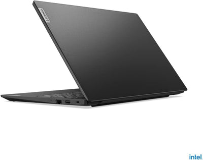 Lenovo V15 G3 i5-1235U Notebook 39,6 cm (15.6 Zoll) Full HD Intel® Core™ i5 16 GB DDR4-SDRAM 512 GB