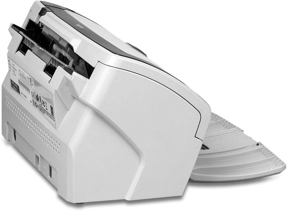 Fujitsu fi-6130
