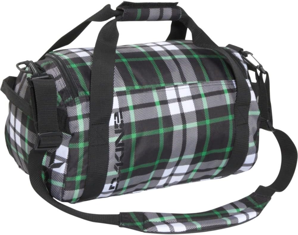 Dakine Sport & Reisetasche, 41x23x19cm Spectrum, Spectrum