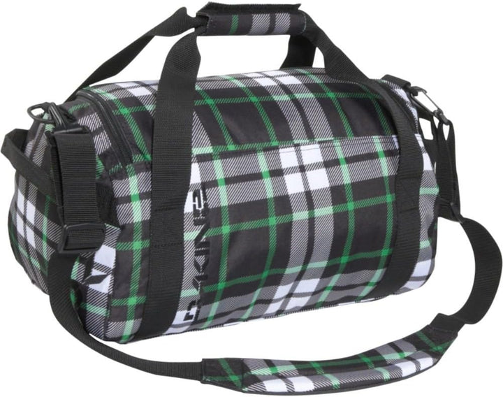 Dakine Sport & Reisetasche, 41x23x19cm Spectrum, Spectrum