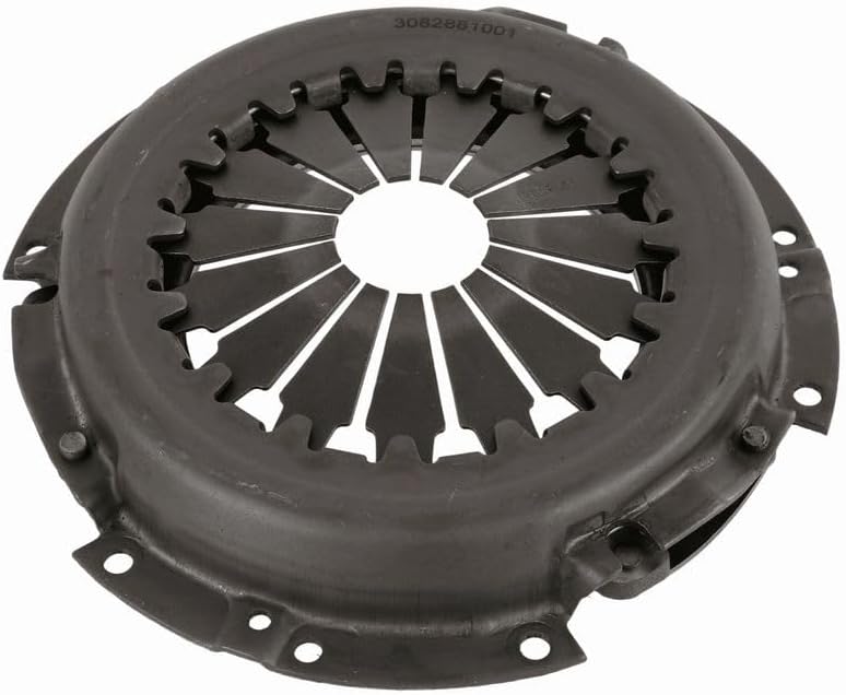 SACHS 3000 482 001 Kupplungssatz