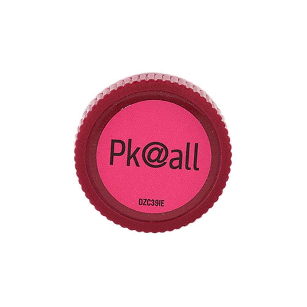 Goldwell Elumen Color Pure pink PK@all, 200ml