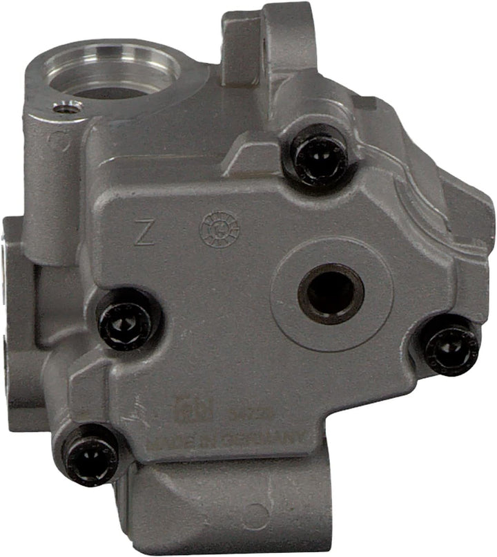 febi bilstein 34723 Ölpumpe , 1 Stück