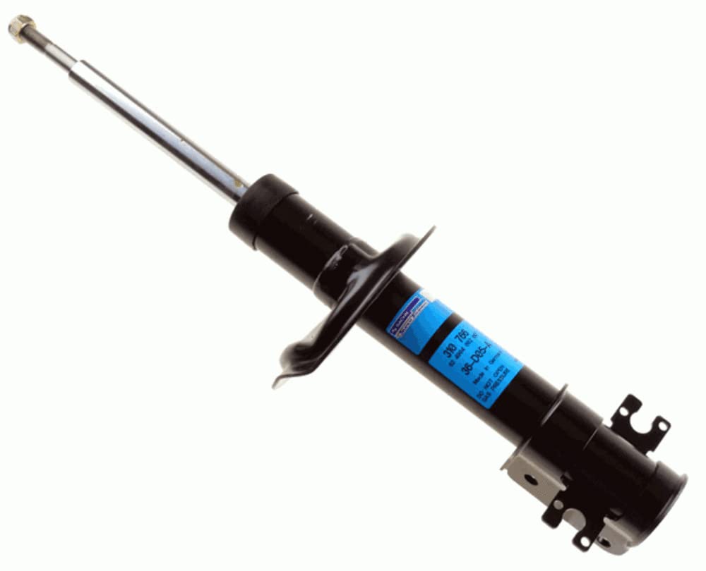 SACHS 310 766 Stossdämpfer