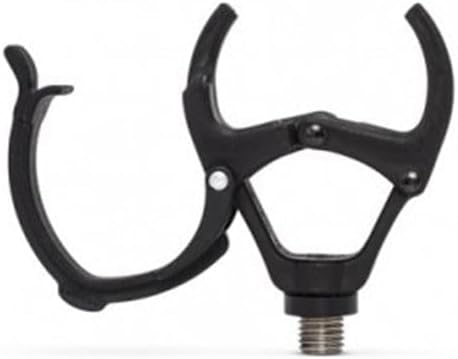 Nash All Terrain Xtreme Butt Lock Small (T2797)