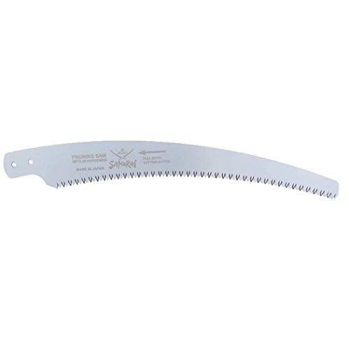SAMURAI - Klinge für gebogene Säge - FC-0M1-5405