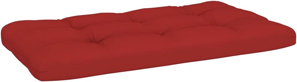 vidaXL Kiefernholz Grau Imprägniert Garten Ecksofa Modular Palettensofa Gartensofa Lounge Sofa Einze