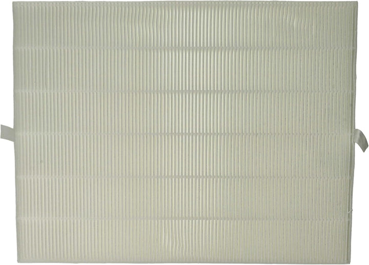 vhbw 1x Luftilter kompatibel mit Ideal AP30 AEON Blue, AP30 Luftreiniger - Kombifilter Vorfilter + H