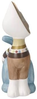 Goebel Katzenfigur Nero - Rosina Wachtmeister