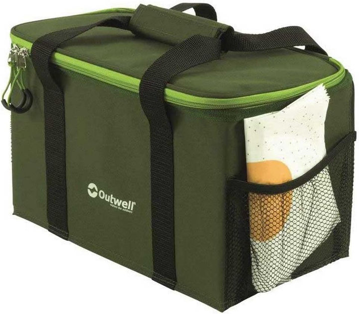 Penguin S 6 l Outwell Kühltasche