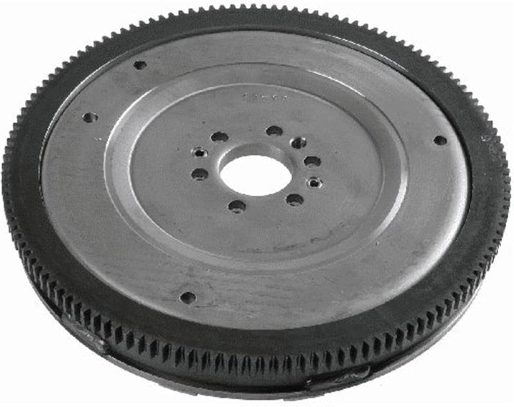 Sachs 6366 000 004 Zwei-Massen-Schwungrad Schwungrad Kupplung/-anbauteile 6366 000 004 - Kupplung/-a