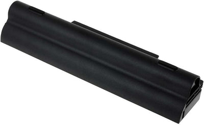 Akku für Asus K72R 7800mAh, 10,8V, Li-Ion