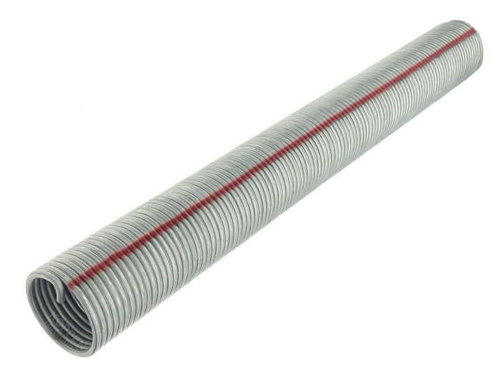 Novoferm Torsionsfeder 610 linke Wicklung L50-50-565