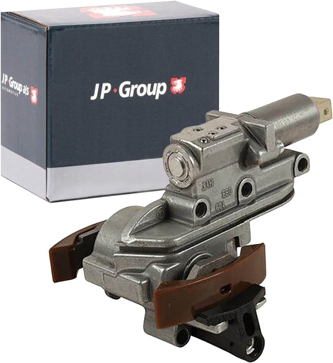 Nockenwellenversteller JP GROUP von JP Group (1111251100) Nockenwellenversteller Motorsteuerung