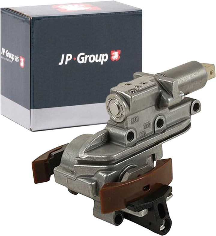 Nockenwellenversteller JP GROUP von JP Group (1111251100) Nockenwellenversteller Motorsteuerung