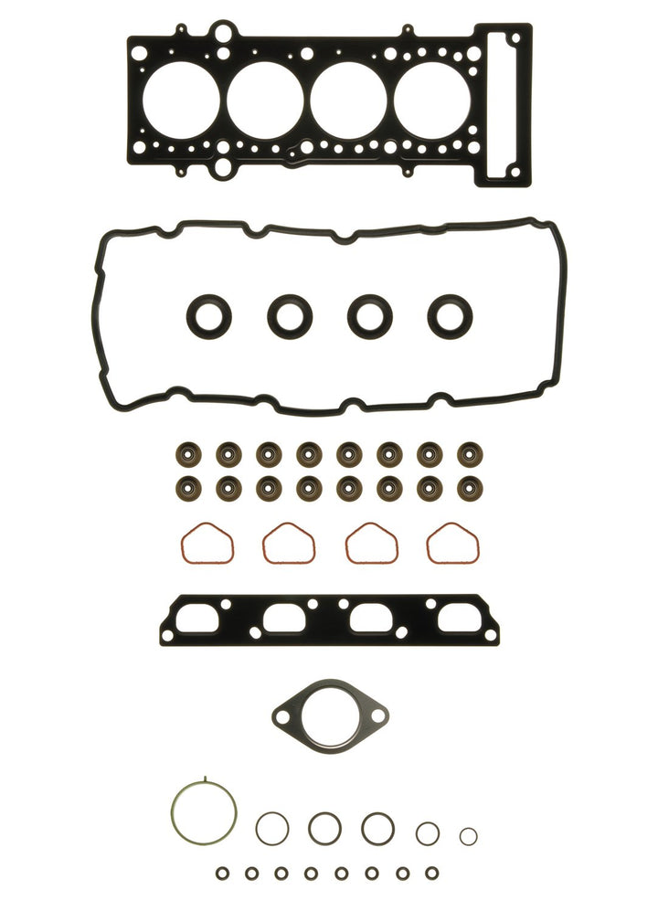 Dichtungssatz, Zylinderkopf