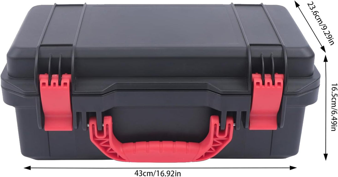 Dampfreiniger Steam Cleaner,3000W Dampfreiniger mit Zwei Reinigungsmodi(Nass- und Trockendampf),Damp