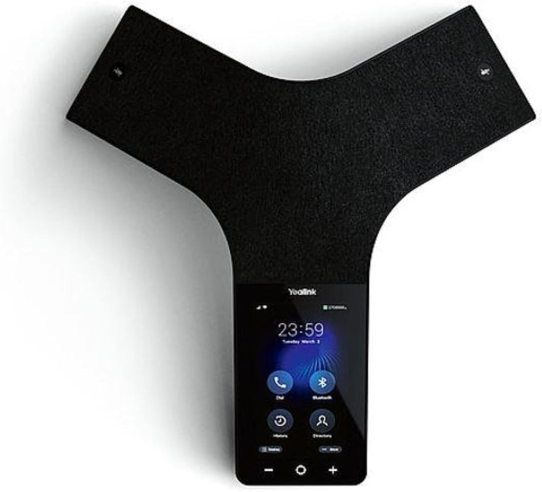 Yealink CP965 Conference Phone Standard, Standard