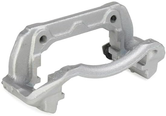 TRW BDA965 Halter, Bremssattel