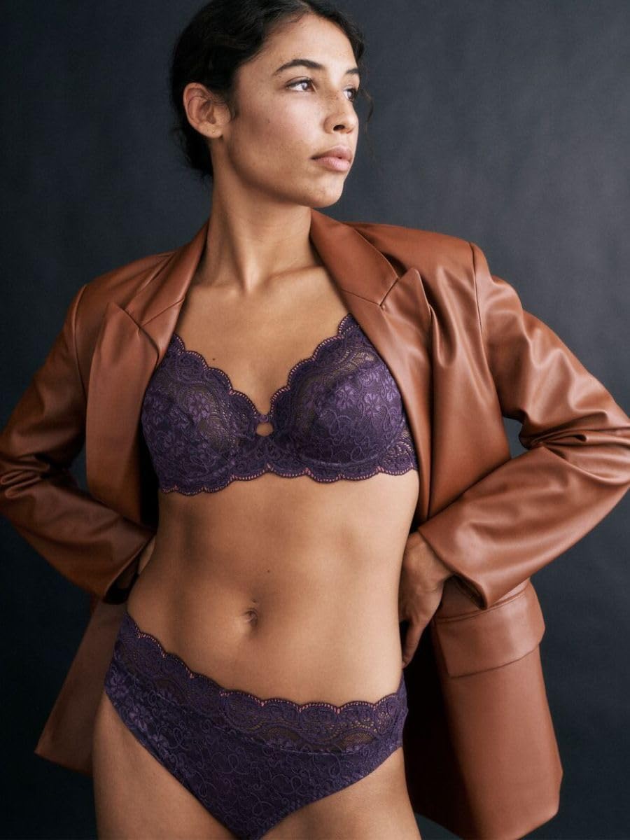 Triumph BH Amourette 300 WX B-H 70-105 80D Blackcurrant Juice, 80D Blackcurrant Juice