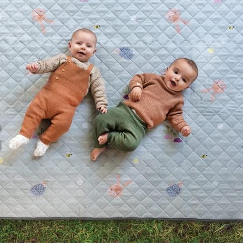 Taf Toys - Outdoors Spielmatte