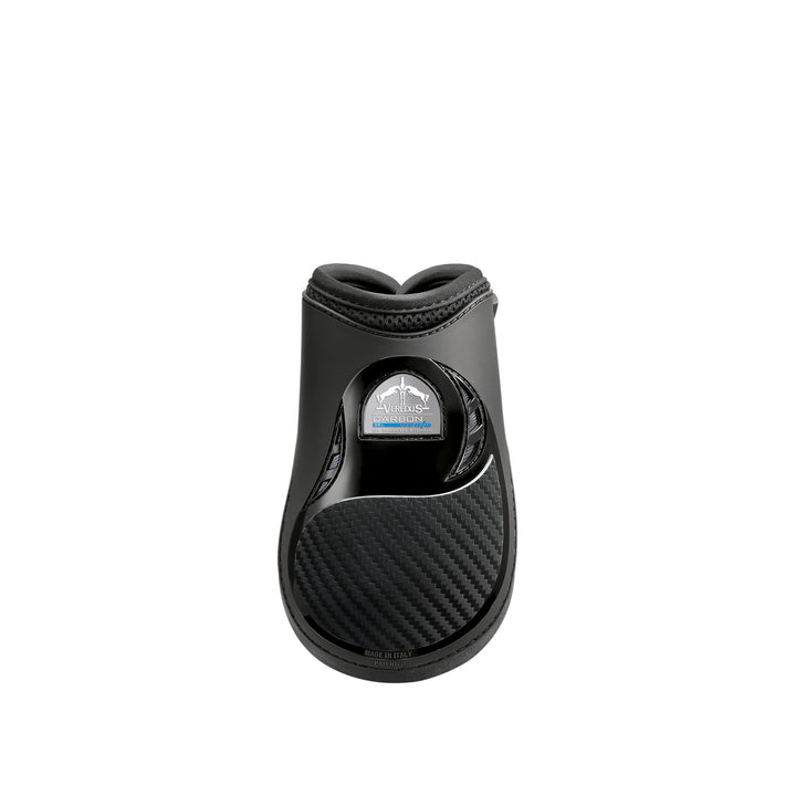 Veredus Gamaschen -Olympus Vento Rear- Farbe M/schwarz M black, M black