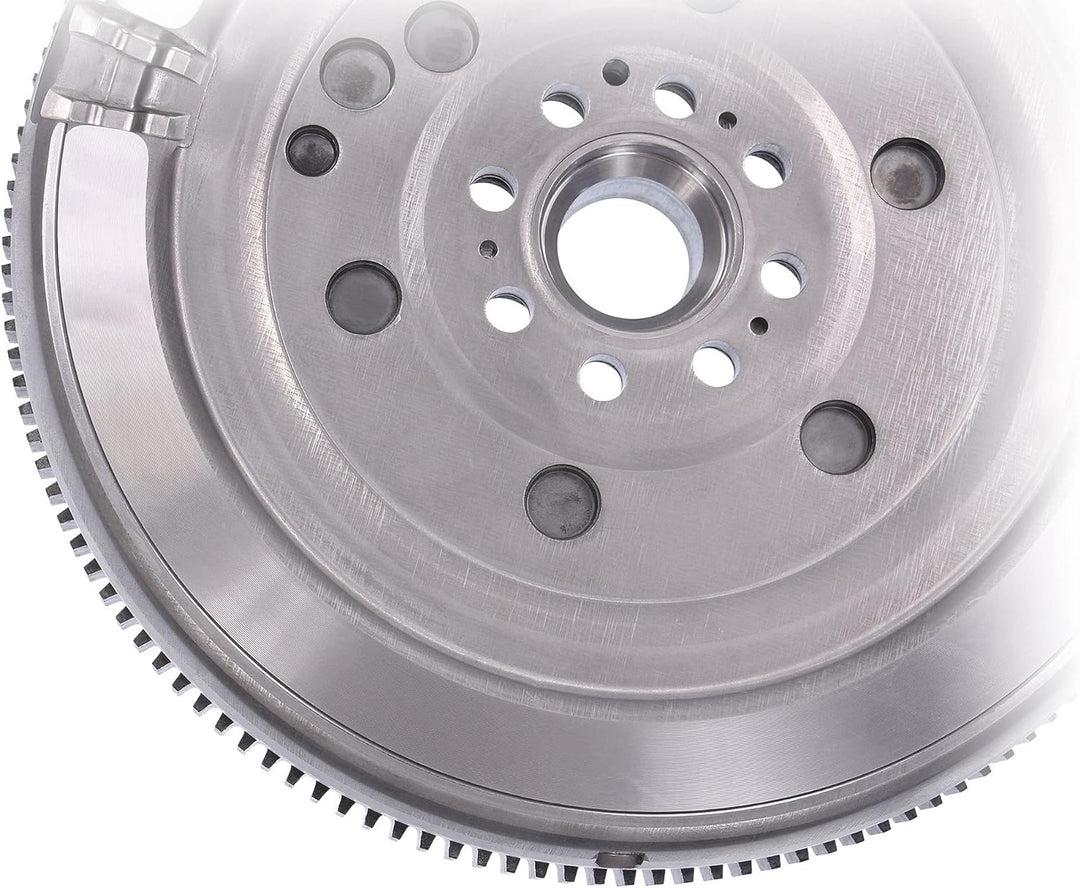 LuK 415 0251 10 Schwungrad