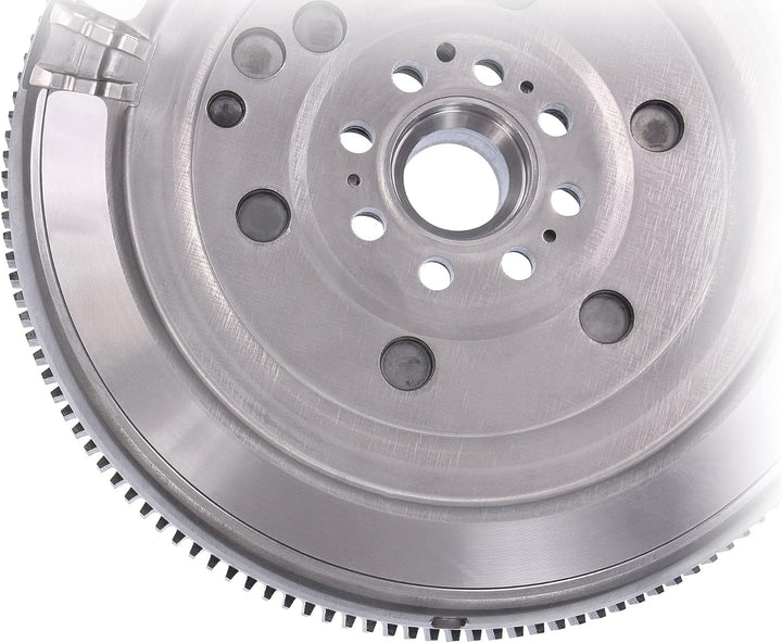 LuK 415 0251 10 Schwungrad