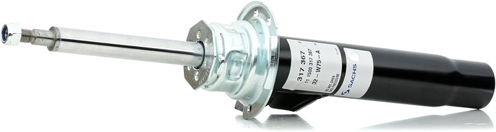 SACHS 317 367 Stossdämpfer Für BMW 3 TOURING (E91) 2004-2012 rechts, Vorderachse