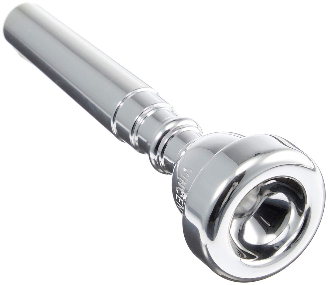 Vincent Bach 3C Silber 3C Trompete standard Serie 351, 3C Trompete standard Serie 351