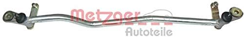 Metzger 2190017 Wischergestänge