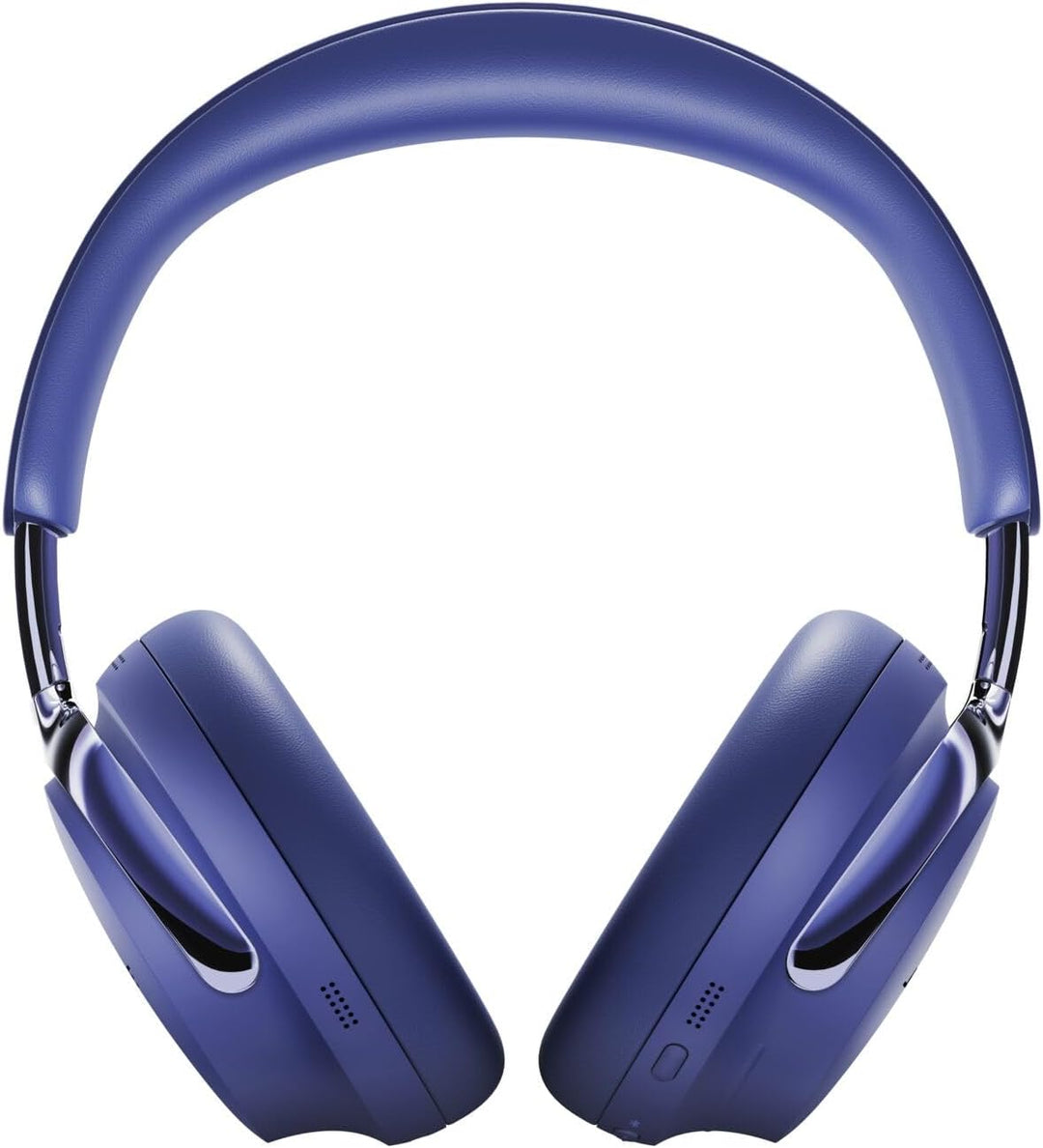 Bose Neu QuietComfort Ultra Bluetooth-Kopfhörer (2. Gen.), kabellose Kopfhörer mit räumlichem Klang,