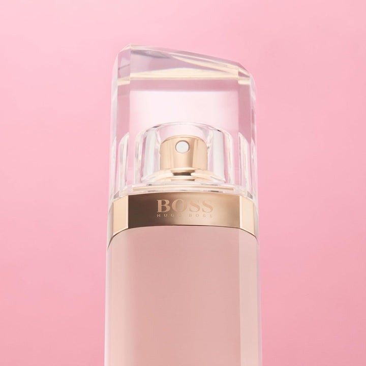 BOSS MA VIE EDP 30ml 30 ml (1er Pack) Single, 30 ml (1er Pack) Single