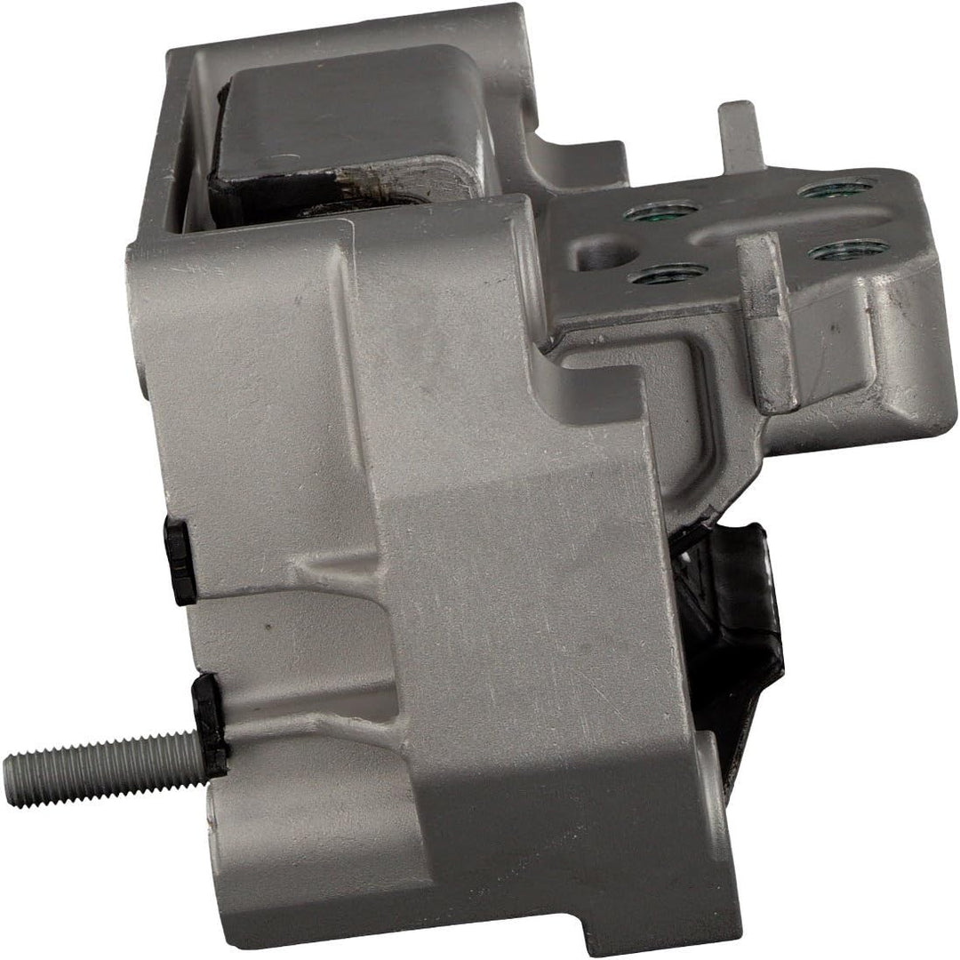 febi bilstein 44423 Getriebelager , 1 Stück