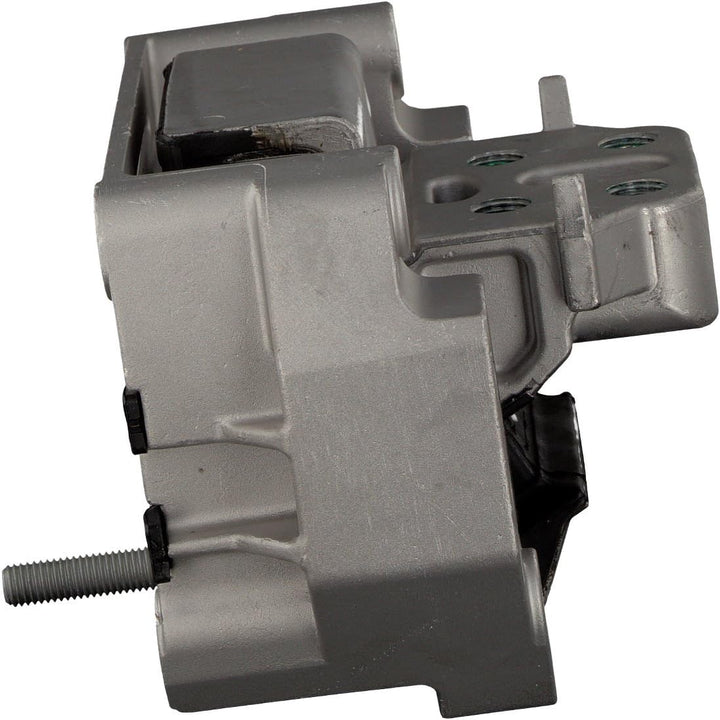 febi bilstein 44423 Getriebelager , 1 Stück