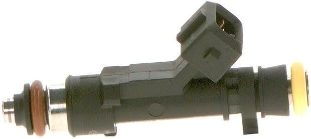 Bosch Einspritzventil Einspritzdüse 0 280 158 822
