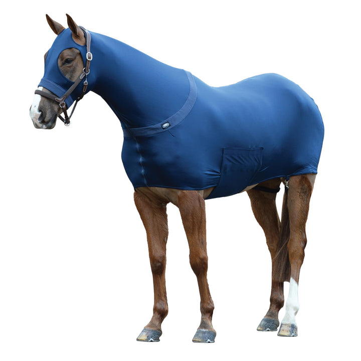 Weatherbeeta Stretch Under Rug Cob, Cob