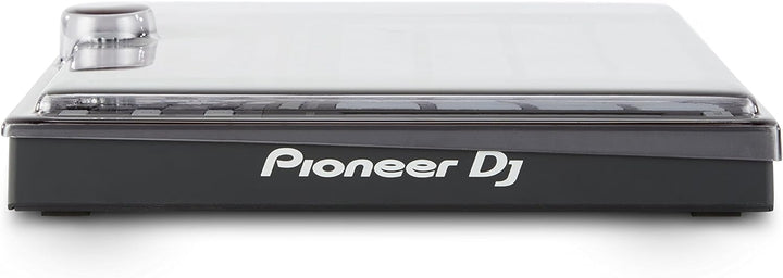 Decksaver Pioneer ddj-xp1 stossabsorbierenden Cover DDJ-XP1/XP2, DDJ-XP1/XP2