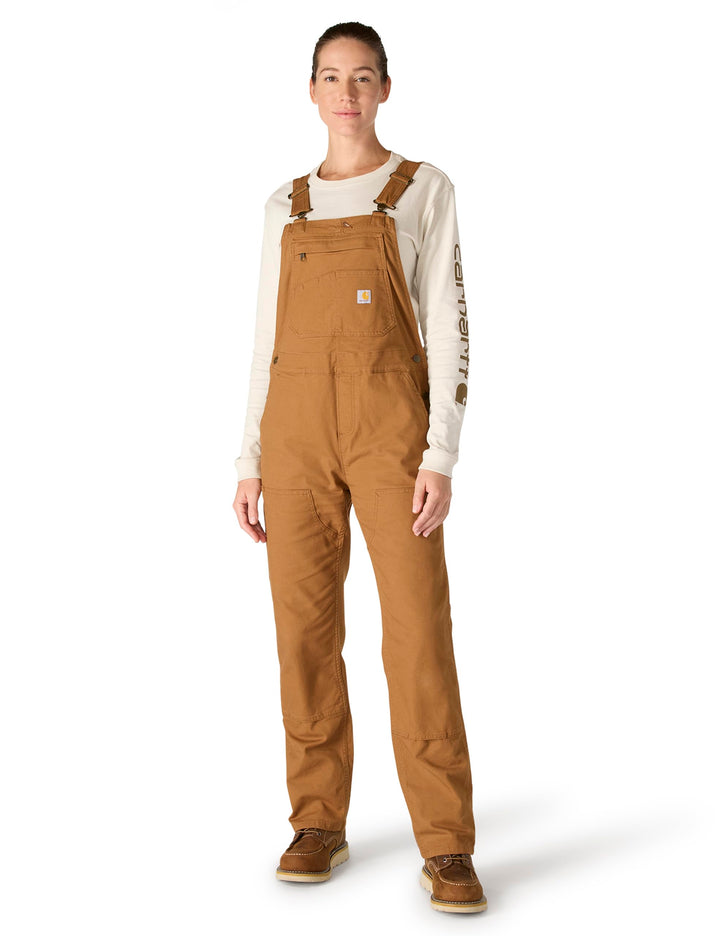 Carhartt Women&