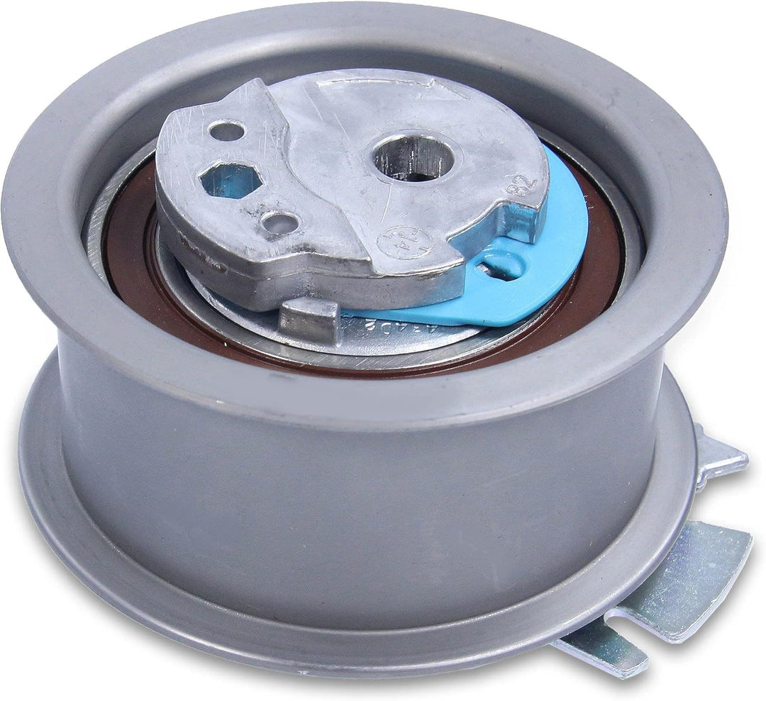 SKF VKMA 01250 Zahnriemensatz