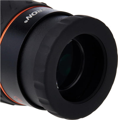 Celestron X-Cel LX Serie – 1,25'' Okular, 7mm 7 mm, 7 mm