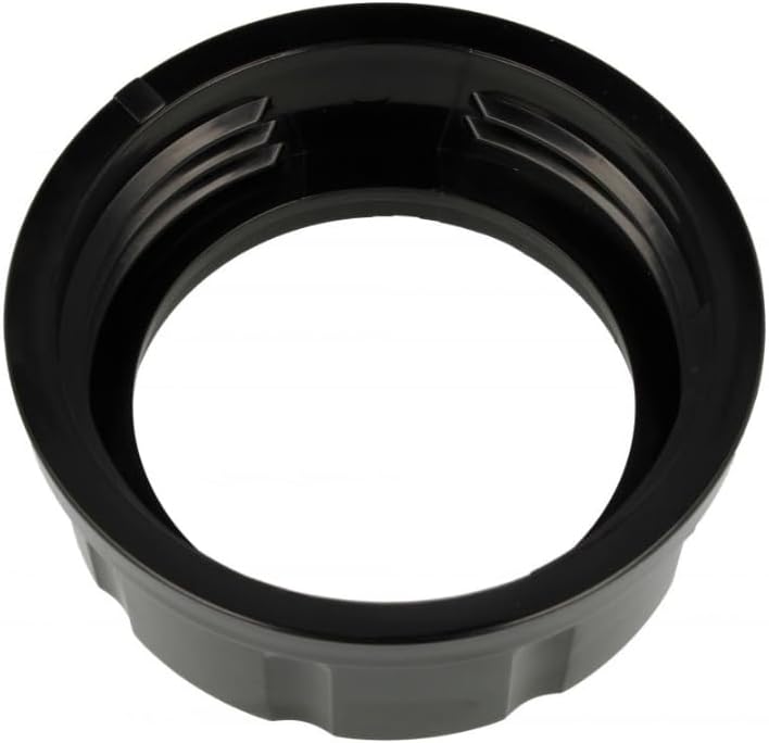 Gehäuse kompatibel mit/Ersatzteil für Philips 300004351362,CP6686 HR3651 HR3652 HR3653 HR3654 HR3655