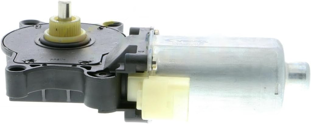 Elektromotor, Fensterheber passend für BMW E46, E64, E53, E85