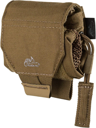 Helikon-Tex Competition Dump Pouch - Multicam